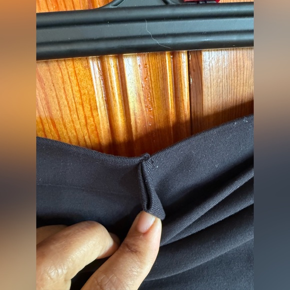 Lululemon leggings size 10 - Picture 8 of 13